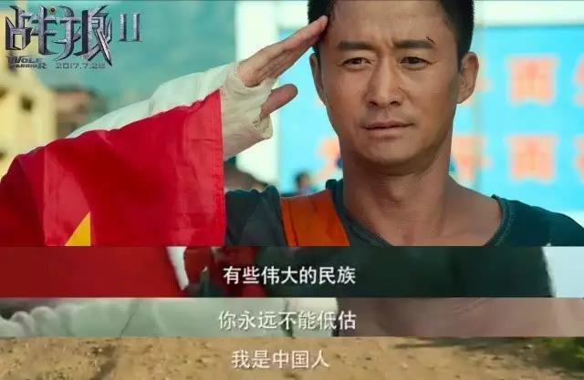 BETVLCTOR伟德国际(体育)唯一官方网站