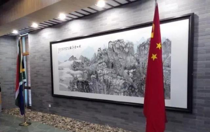 BETVLCTOR伟德国际(体育)唯一官方网站
