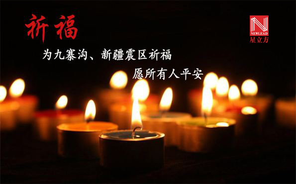 BETVLCTOR伟德国际(体育)唯一官方网站