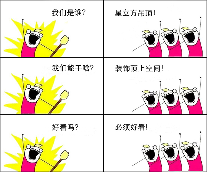 BETVLCTOR伟德国际(体育)唯一官方网站