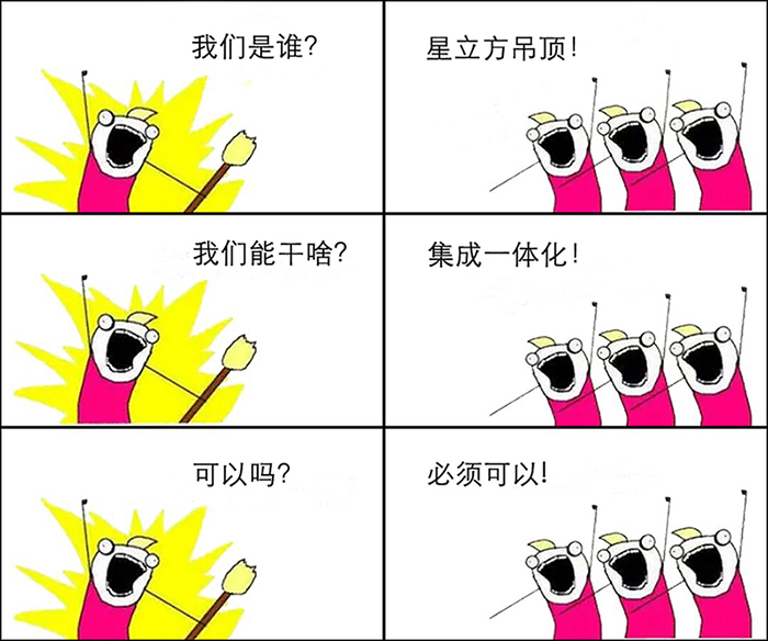 BETVLCTOR伟德国际(体育)唯一官方网站