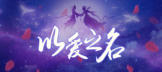 BETVLCTOR伟德国际(体育)唯一官方网站