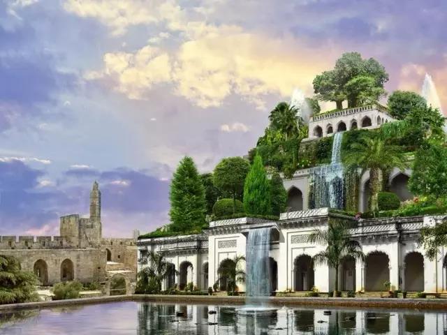 BETVLCTOR伟德国际(体育)唯一官方网站