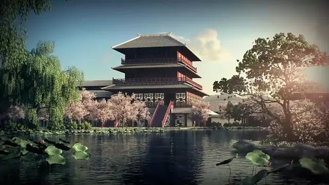 BETVLCTOR伟德国际(体育)唯一官方网站