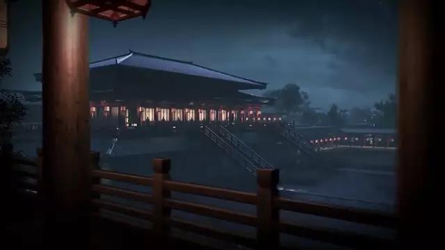 BETVLCTOR伟德国际(体育)唯一官方网站