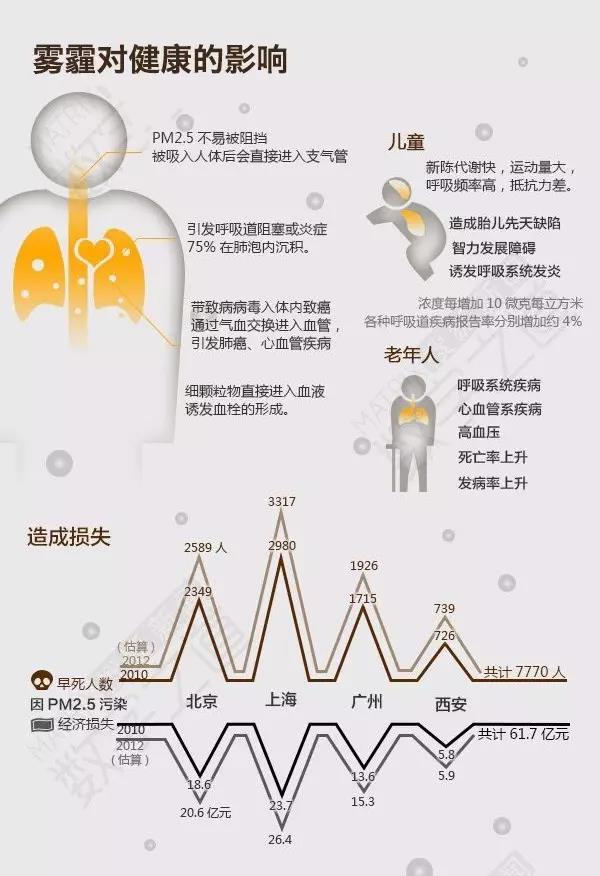 BETVLCTOR伟德国际(体育)唯一官方网站