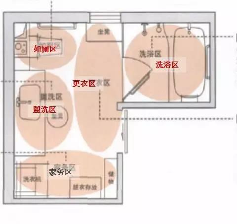 BETVLCTOR伟德国际(体育)唯一官方网站