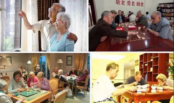 BETVLCTOR伟德国际(体育)唯一官方网站