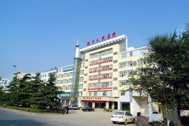 BETVLCTOR伟德国际(体育)唯一官方网站