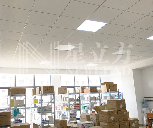 BETVLCTOR伟德国际(体育)唯一官方网站