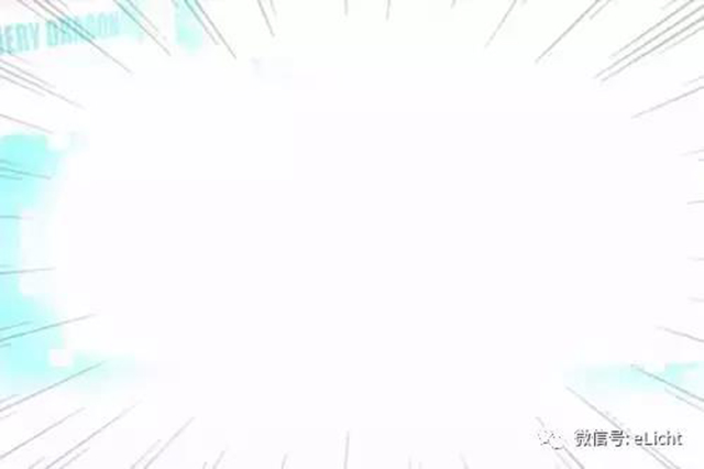 BETVLCTOR伟德国际(体育)唯一官方网站