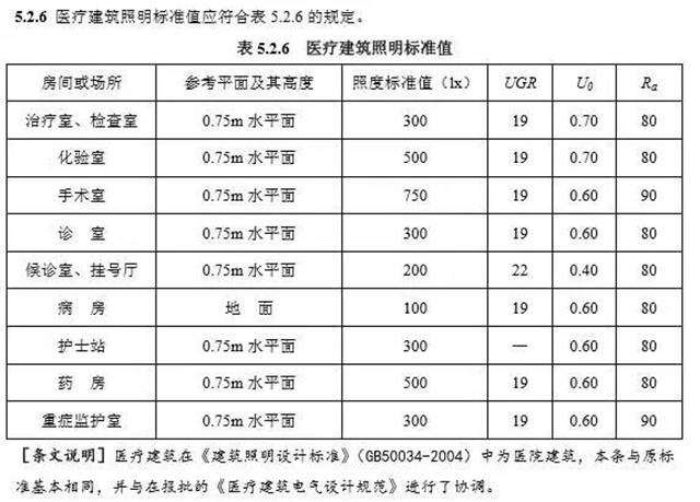 BETVLCTOR伟德国际(体育)唯一官方网站