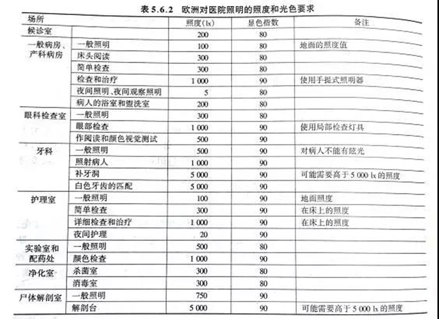 BETVLCTOR伟德国际(体育)唯一官方网站