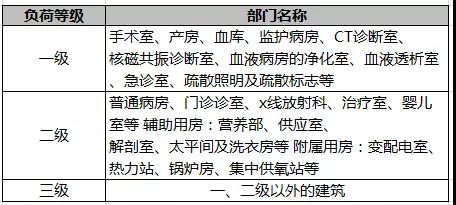 BETVLCTOR伟德国际(体育)唯一官方网站