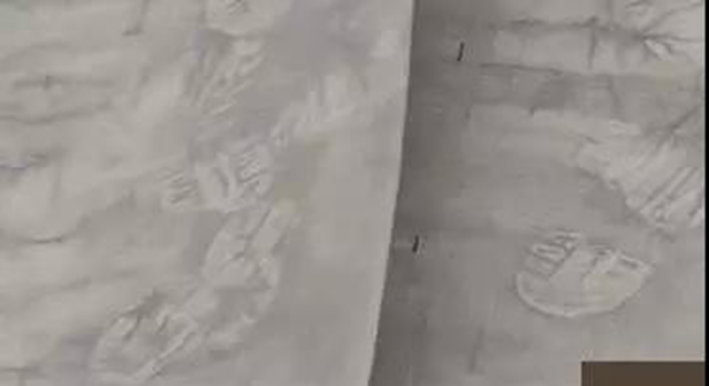 BETVLCTOR伟德国际(体育)唯一官方网站