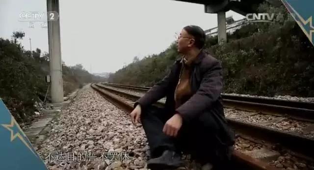 BETVLCTOR伟德国际(体育)唯一官方网站
