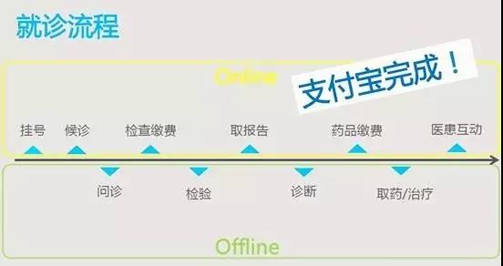 BETVLCTOR伟德国际(体育)唯一官方网站