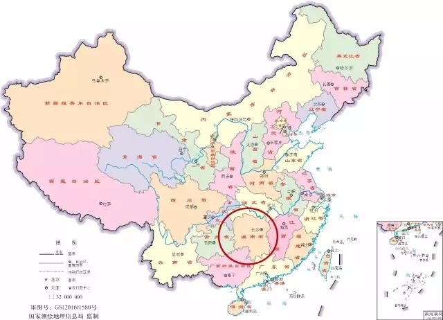 BETVLCTOR伟德国际(体育)唯一官方网站