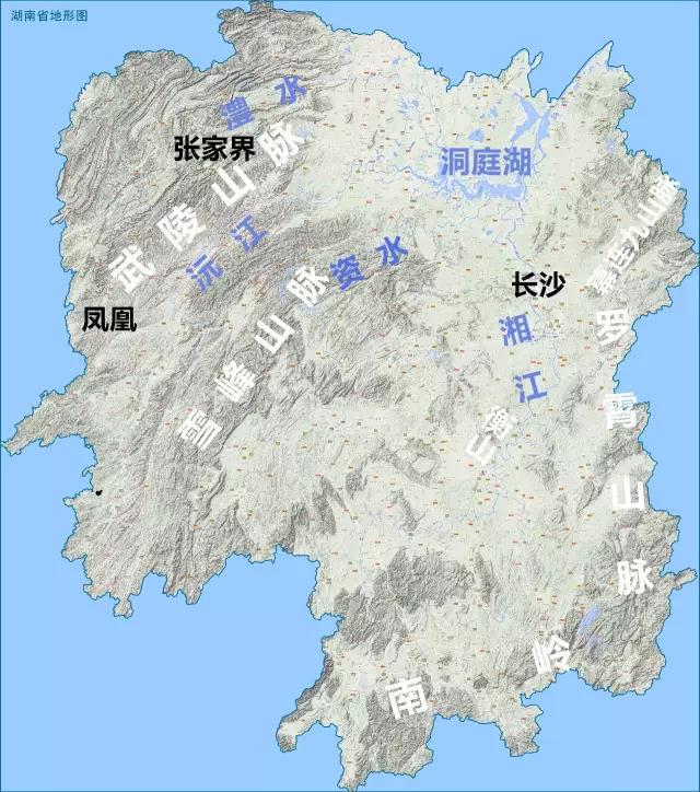 BETVLCTOR伟德国际(体育)唯一官方网站
