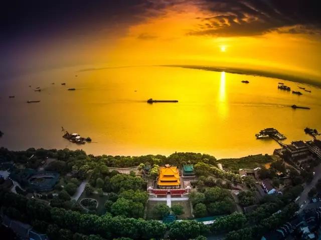 BETVLCTOR伟德国际(体育)唯一官方网站