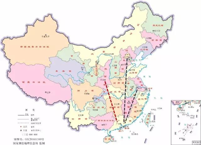 BETVLCTOR伟德国际(体育)唯一官方网站