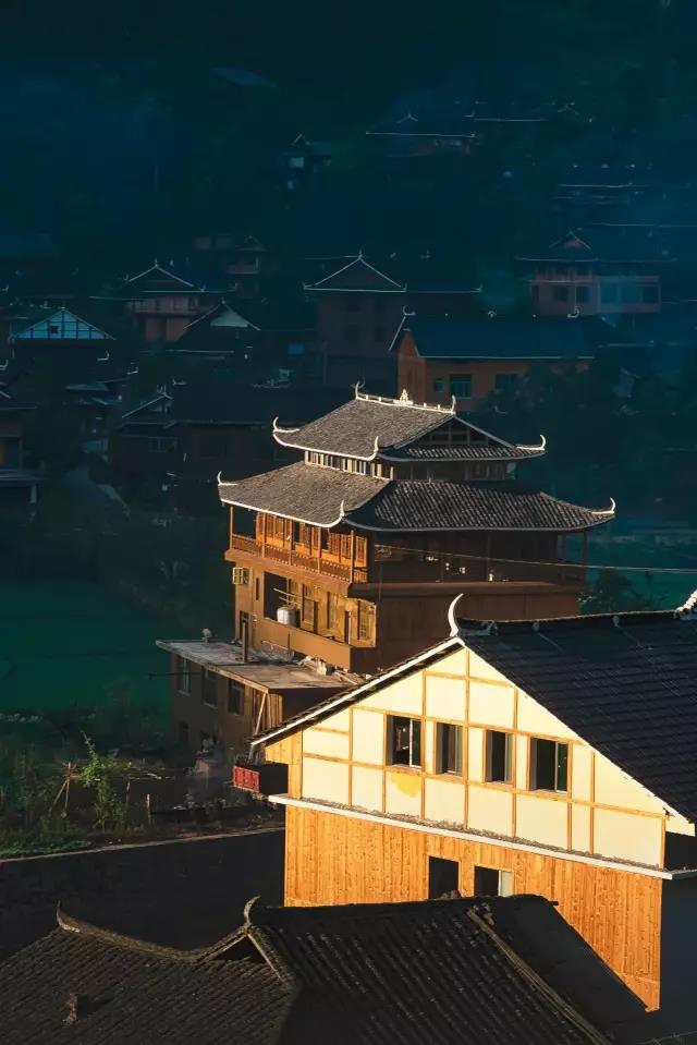BETVLCTOR伟德国际(体育)唯一官方网站