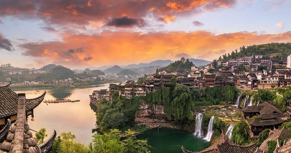 BETVLCTOR伟德国际(体育)唯一官方网站
