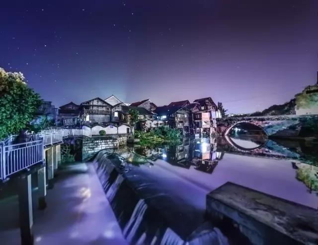BETVLCTOR伟德国际(体育)唯一官方网站