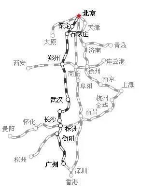 BETVLCTOR伟德国际(体育)唯一官方网站