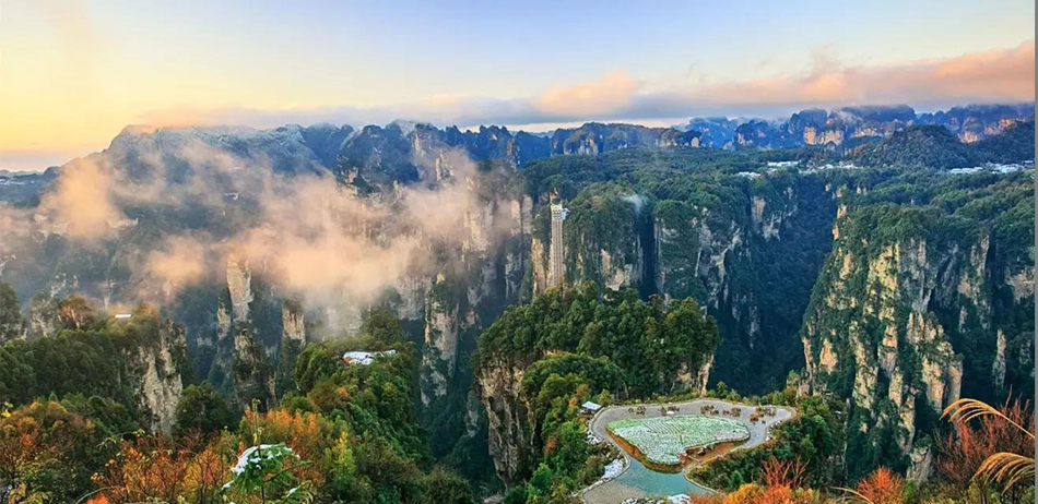 BETVLCTOR伟德国际(体育)唯一官方网站