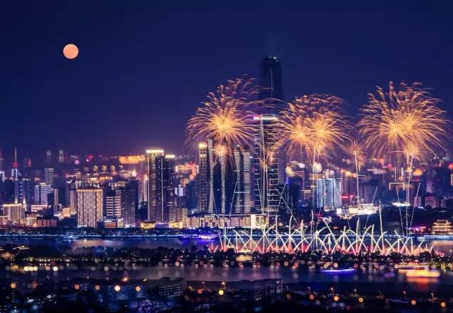 BETVLCTOR伟德国际(体育)唯一官方网站