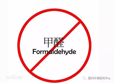 BETVLCTOR伟德国际(体育)唯一官方网站