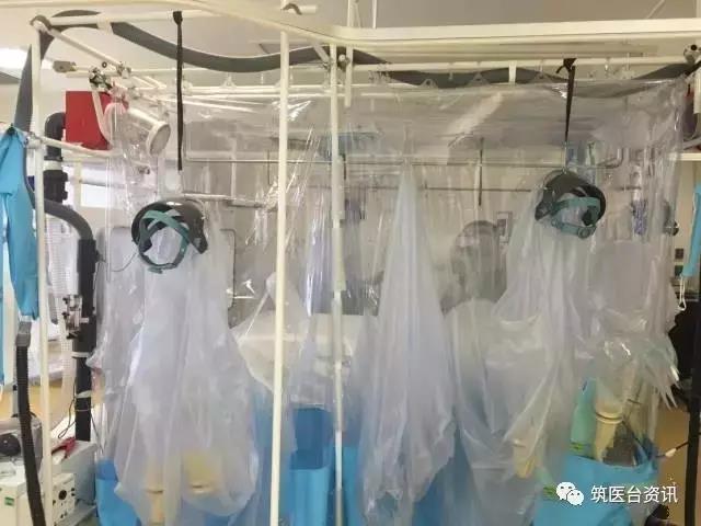 BETVLCTOR伟德国际(体育)唯一官方网站
