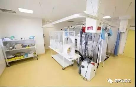 BETVLCTOR伟德国际(体育)唯一官方网站