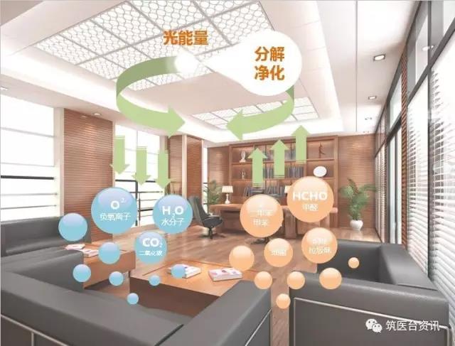 BETVLCTOR伟德国际(体育)唯一官方网站