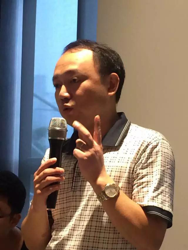 BETVLCTOR伟德国际(体育)唯一官方网站