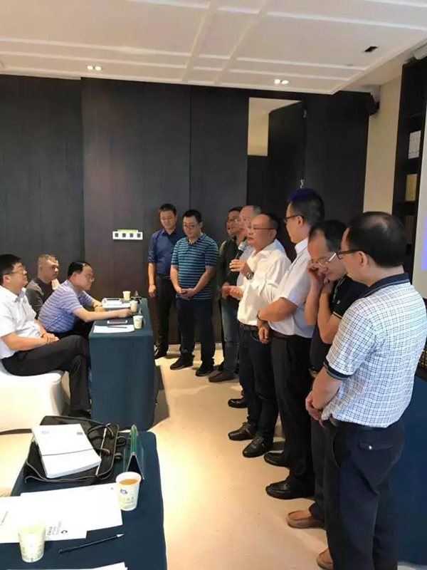 BETVLCTOR伟德国际(体育)唯一官方网站