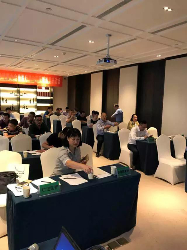 BETVLCTOR伟德国际(体育)唯一官方网站