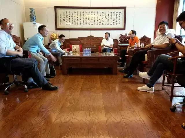 BETVLCTOR伟德国际(体育)唯一官方网站