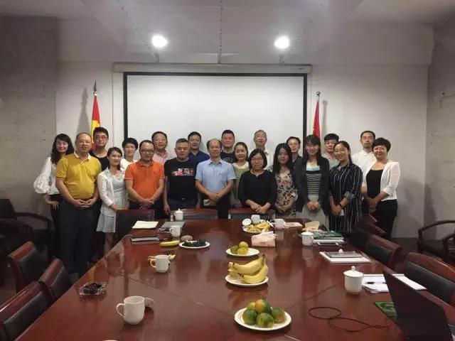 BETVLCTOR伟德国际(体育)唯一官方网站