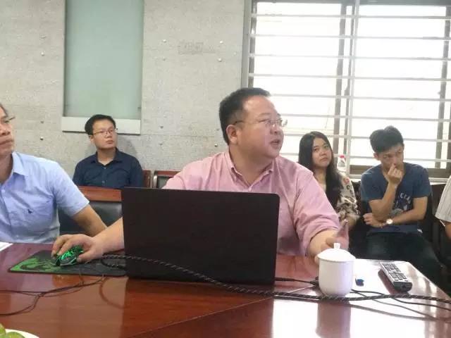 BETVLCTOR伟德国际(体育)唯一官方网站