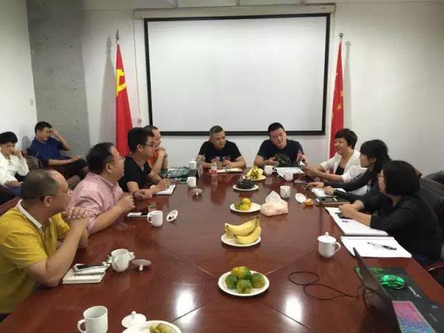 BETVLCTOR伟德国际(体育)唯一官方网站