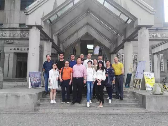 BETVLCTOR伟德国际(体育)唯一官方网站