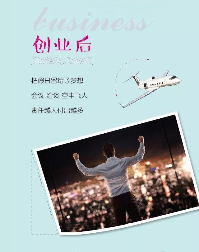 BETVLCTOR伟德国际(体育)唯一官方网站