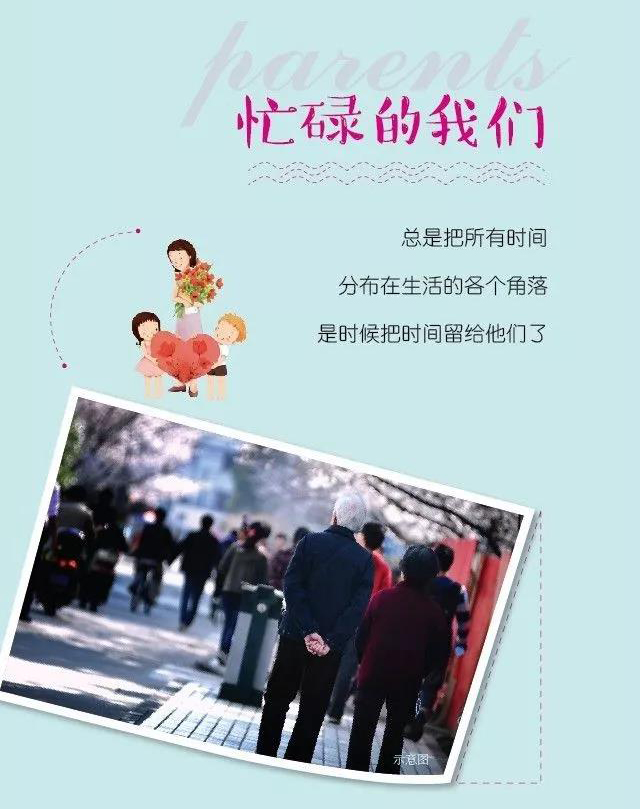 BETVLCTOR伟德国际(体育)唯一官方网站