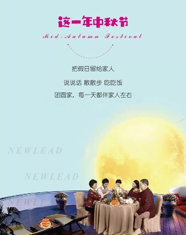 BETVLCTOR伟德国际(体育)唯一官方网站