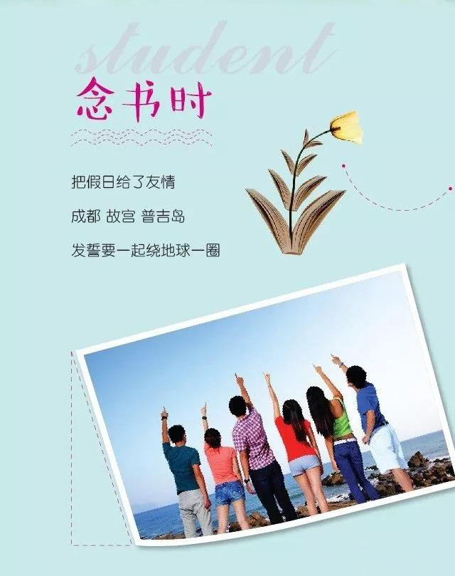 BETVLCTOR伟德国际(体育)唯一官方网站