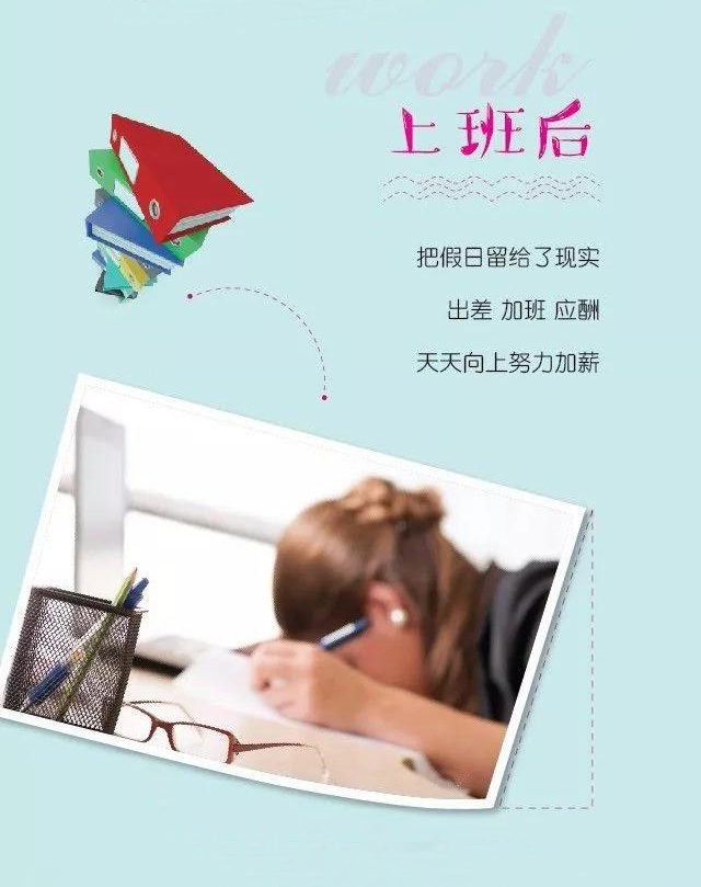 BETVLCTOR伟德国际(体育)唯一官方网站