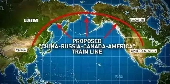 BETVLCTOR伟德国际(体育)唯一官方网站