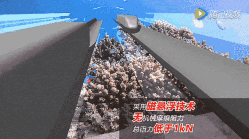 BETVLCTOR伟德国际(体育)唯一官方网站